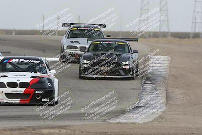 media/Oct-26-2024-Nasa (Sat) [[d836a980ea]]/Race Group B/Grapevine/